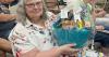 Music, bingo and fellowship on display at fair's Senior Day