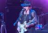 Watch: RICHIE SAMBORA Performs BON JOVI Classics With KINGS OF CHAOS In Rancho Mirage, California