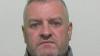 Successful North East businessman knocked over former employee after 'bad feeling festered'