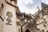 High Court gives go-ahead for UK puberty blocker trial to continue