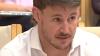 Luke Bateman alleges gambling VIP culture exposed him to illegal drugs