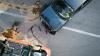 Australia: AAMI data shows older drivers lodge most crash claims