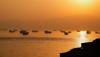Iran war ushers in the oil refining golden era; it won’t last