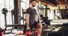 Skipping leg day? Experts warn of health risks