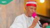 Nigerian governor distributes land title documents to aides, gives reason
