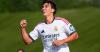 Official: Gonzalo García joins Fulham from Real Madrid