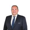 FIFA leader and West Vancouver resident Victor Montagliani joins the Order of B.C.