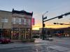 Roberts Family Shows Why Small Town Alabama Is So Good