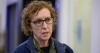 Elections director refuses to restore Alaska voters to rolls despite call from lawmakers