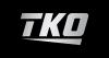LATEST: TKO CFO on Zuffa Boxing: “We Have No Funding Obligations and We Don’t Take Financial Risks”