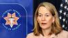 Arizona AG won't commit to defending voter-approved border law