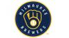 Milwaukee Brewers trade for 3 pitchers