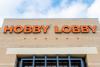 Hobby Lobby’s Owners Are About Stewardship, Not Power