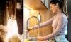 Fears grow over toxic ROCKET FUEL chemical lurking in America's drinking water: Expert sounds alarm over exactly who is at risk… and terrifying potential side effects