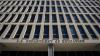 Nearly 20% of Illinois federal student loan holders now in default