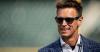 Grading the Seattle Mariners Trade Deadline