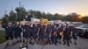 Vestis Teamsters in Indianapolis Win Strike, Ratify Contract