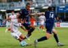 SAFC Handle Business at Home With 3-1 Victory Over Indy Eleven