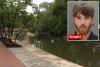 Brute allegedly shoves stranger into Baltimore’s Inner Harbor and leaves him to drown: ‘Oh, well’