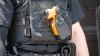 Baltimore officials hope this improved police weapon could save lives