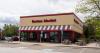 Corner Bakery's owner wins $38M judgment against Boston Market