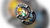 Whistle Binkies donating nearly $70k to NAMI Southeast Minnesota