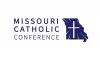 Missouri bishops issue statement on Amendment 5