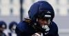 Jacquon Gibson could be exactly what Virginia football needs at receiver