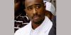 How Tupac Shakur’s 1996 Las Vegas murder became a trial nearly 30 years in the making