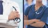 Sen. Kim is right about covering health care for kids. Let’s talk about who will care for them. | Opinion