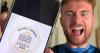 Borders Competitions named Berwickshire's Favourite Business in public vote
