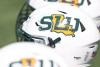 Southeastern travels to East Texas A&M for Southland contest