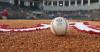 Alabama baseball lands a pair of shortstops