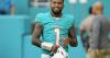 Former Alabama Legend adjusting to his new home
