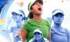 Mabuhay ka, Alex! Marcos hails Eala’s historic WTA win, says she inspires Filipinos to dream big