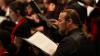 Oregon Chorale to perform with Rotorua District Choir