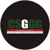 CSO hails NTAC as Nigeria’s image rebuilder