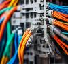 Italian cable manufacturer Prysmian plans to buy out American Atkore