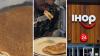Pennsylvania Man Orders IHOP Short Stack. Then He Claims The Pancakes Are Too Thin Now: ‘This One’s Practically See-Through’
