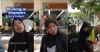 Helper Says Singapore Helped Her Buy Dream Home Back In Indonesia