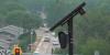 The Rise of License Plate Readers in South Dakota: Security Tool or Surveillance Dragnet?