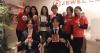 Record Gold Prices Drive Demand for Trusted Appraisal Services as Jewel Cafe Brings Japanese Hospitality to Taiwan
