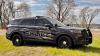 Three Children Reported Kidnapped by Their Mother