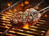 Should You Buy Texas Roadhouse Stock Before Aug. 6?