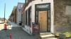 Milwaukee local business says they've been robbed twice in one month