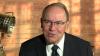 Tom Tiffany details affordability, accountability plans in governor’s race