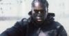 Daniel Caesar Brings ‘Son of Spergy’ Tour to Australian Arenas