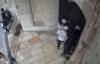 Six Jewish Extremists Spit at Armenian Monastery Entrance and Throw Stones in Jerusalem