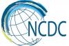 Measles situation remains favorable in Armenia - NCDC