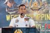 AFP on 2 Chinese sailors’ deaths: Uphold lawful acts at sea